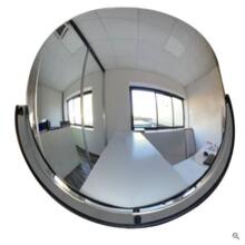 Miroir acrylique
