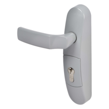 Module extérieur pour fluid detection