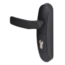 Module extérieur pour fluid exit jour/nuit