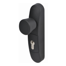 Module extérieur pour fluid exit jour/nuit