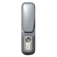 Module pour serrure anti-panique idea