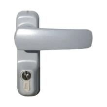 Module pour serrure anti-panique idea