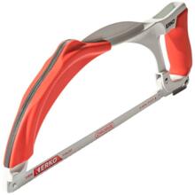 Monture de scie a metaux 21000