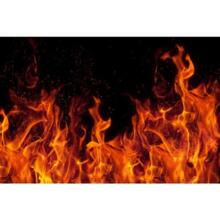 Mousse polyuréthane coupe feu