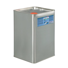 Nettoyant aluminium cosmo cl-300.150