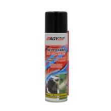 Nettoyant de contact 250 ml