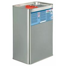 Nettoyant pvc cosmo cl-300.120 peu agressif