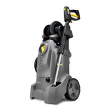 Nettoyeur hp eau froide mono hd 4/10 classic x+