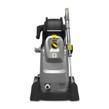 Nettoyeur hp eau froide mono hd 6/15 mx+