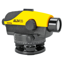 Niveau laser al24gvp