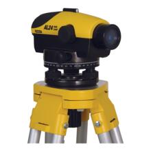 Niveau laser al24gvp