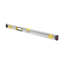 Niveau tubulaire magnétique fatmax