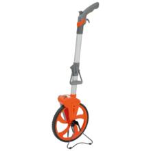 Odometre tp homologue police avec sac