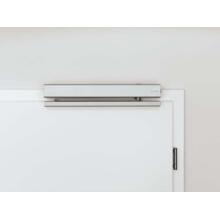 Ed100/ed250 low energy - corps seul