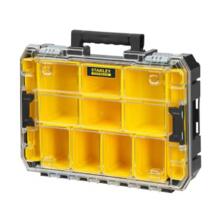 Organiseur grande capacité pro-stack™ fatmax