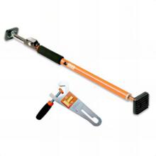 Pack etai + support niveau laser