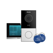 Pack villa connecté ida