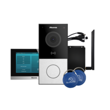 Pack villa connecté ida