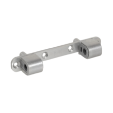 Palier compas heavy duty