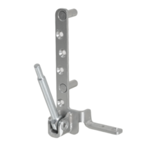 Palier d'angle heavy duty