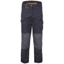 Pantalon harpoon multi graphite