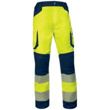 Pantalon m2pa3strhvs