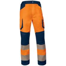 Pantalon m2pa3strhvs