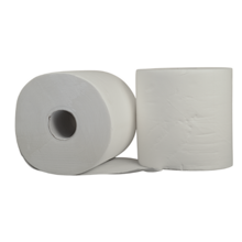 Papier essuyage micro-gaufre alimentaire