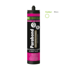 Parabond 900 rapid power