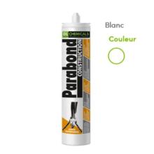 Parabond construction snjf