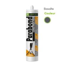 Parabond construction snjf