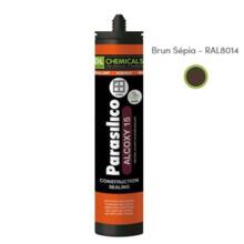 Parasilico alcoxy 15