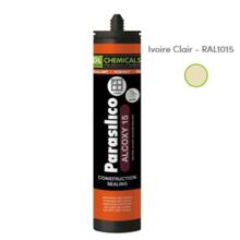 Parasilico alcoxy 15