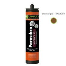 Parasilico alcoxy 15