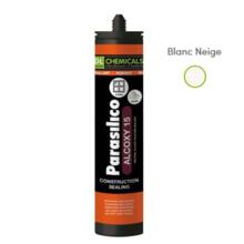 Parasilico alcoxy 15