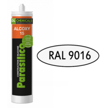 Parasilico alcoxy 15