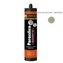 Parasilico alcoxy 15