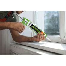 Parasilico alcoxy 15 t transp.