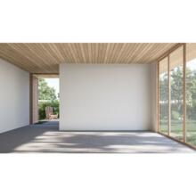 Parasilico alcoxy 15 t transp.