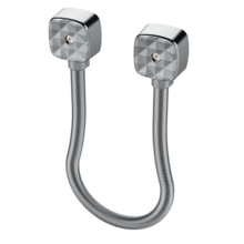 Passe-câble applique eflex