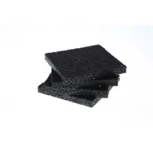 Patin pour terrasse x10 smartool