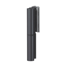 Paumelle 2 lames at-a - ce