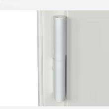 Paumelle 2 lames kt-rkn angle 0°