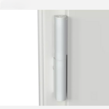 Paumelle 2 lames kt-rkn r9