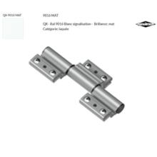 Paumelle 3 lames monza - ce -