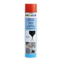 Peinture de traçage machine