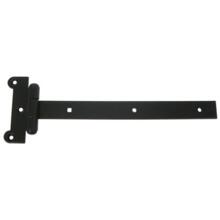 Penture festonee type f 30x4