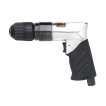 Perceuse pneumatique ut8824