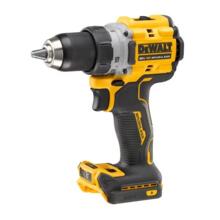 Perceuse visseuse 18v powerstack