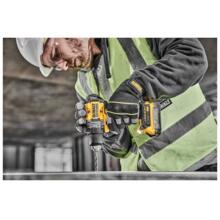 Perceuse visseuse 18v powerstack